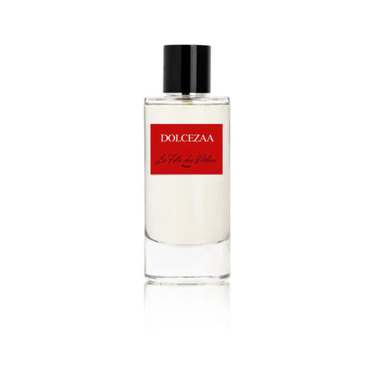 Dolcezaa 50ML