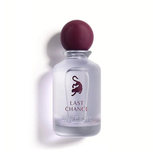 Last Chance Laverne  100ML