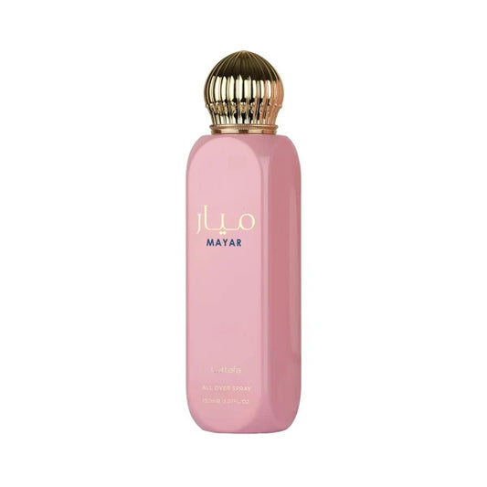Mayar All Over Spray 150ml