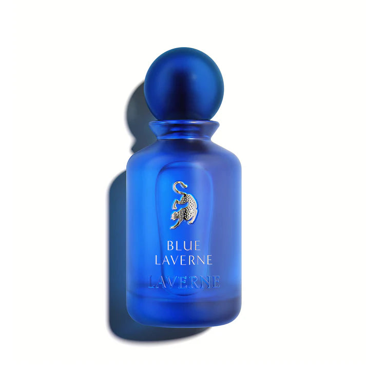 Blue Laverne 100ML