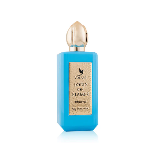 Lord of Flames Immortal Volaré 1000ML