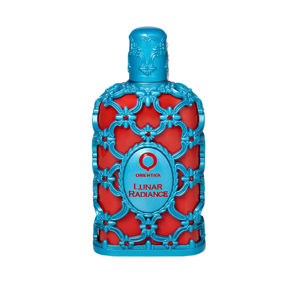 Lunar Radiance Orientica Premium 80ml
