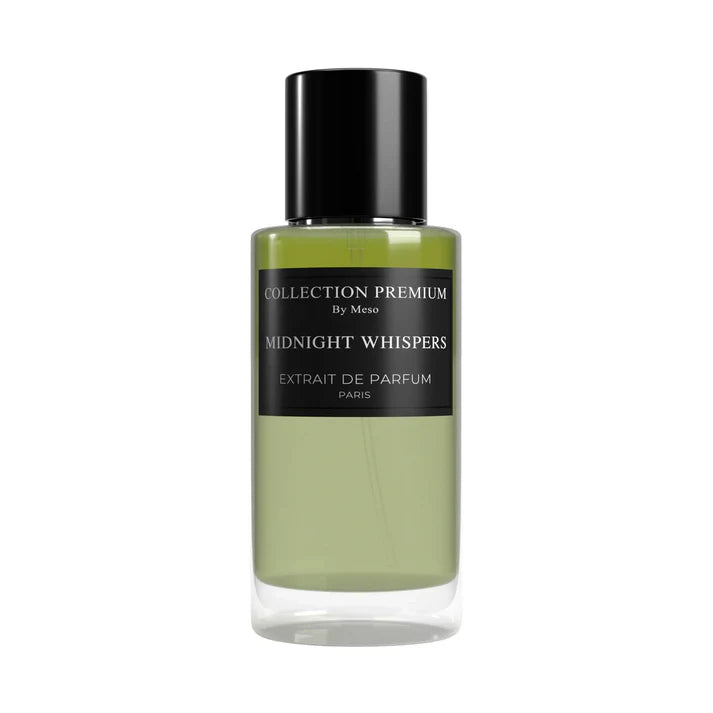 Midnight Whispers 50ML