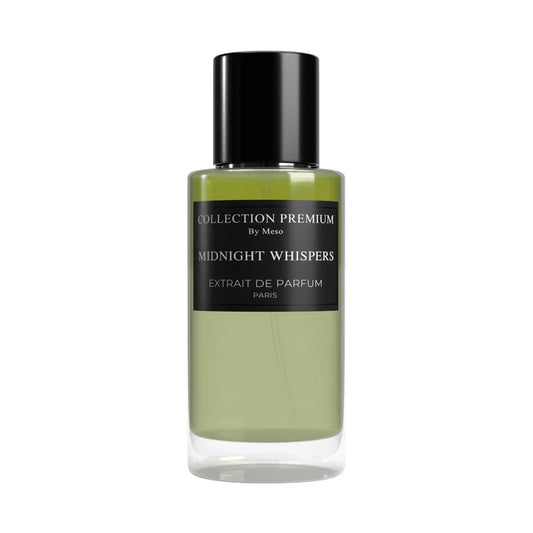 Midnight Whispers 50ML