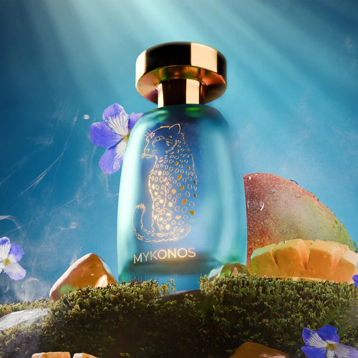 Mykonos Dreamscape 100ML