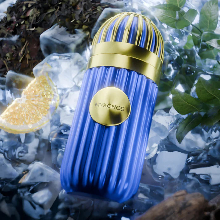 Mykonos Inception 100ML