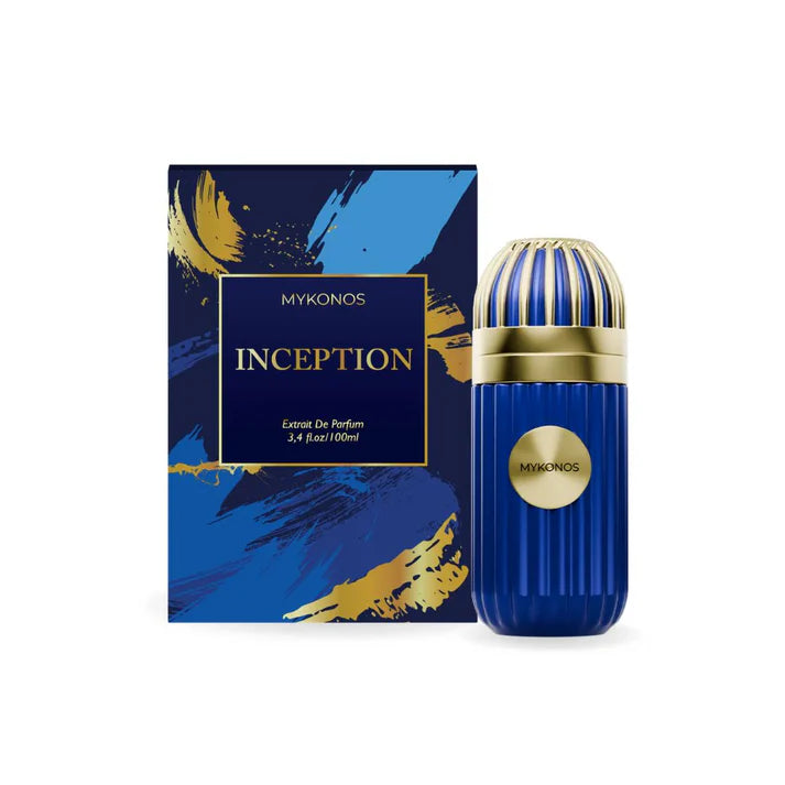 Mykonos Inception 100ML