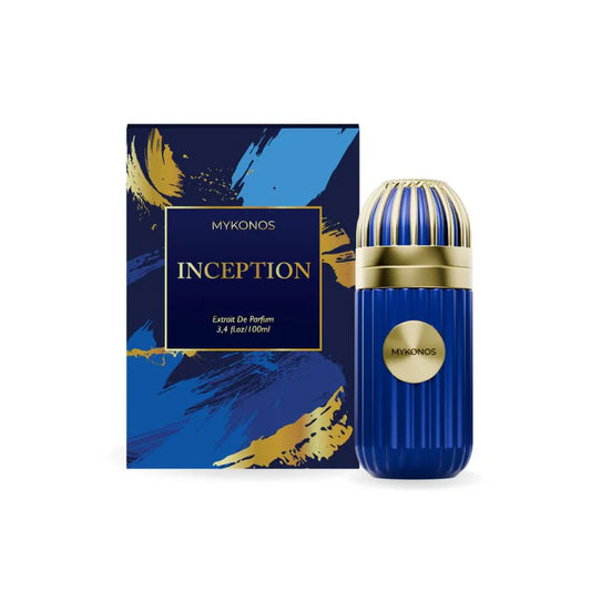 Mykonos Inception 100ML