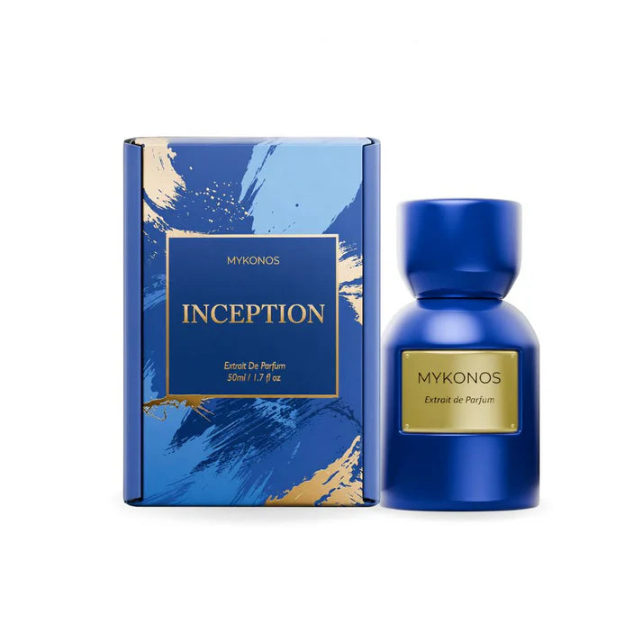 Mykonos Inception 50ML