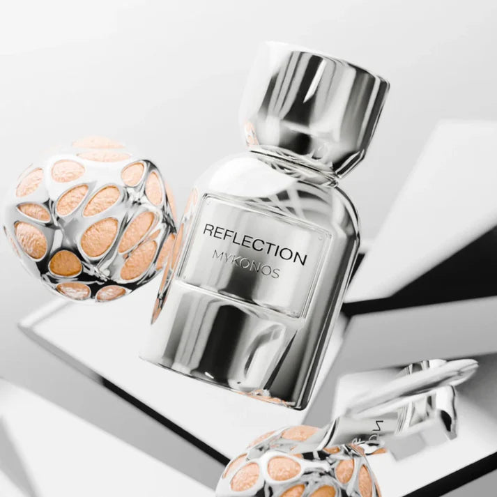 Mykonos  Reflection 100ML