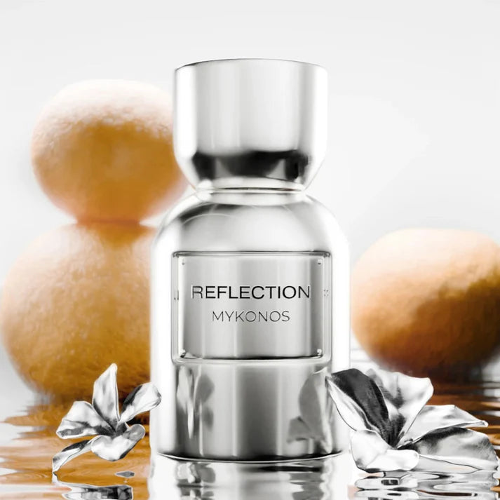Mykonos  Reflection 100ML