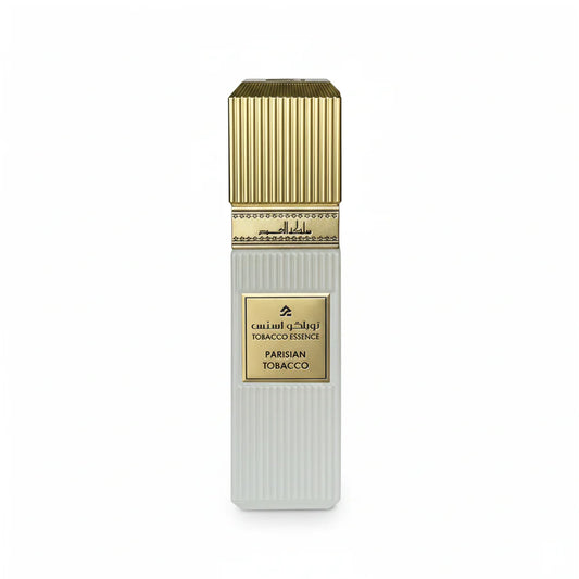 Pariser Oud Tabak – Mamlakat Al Oud