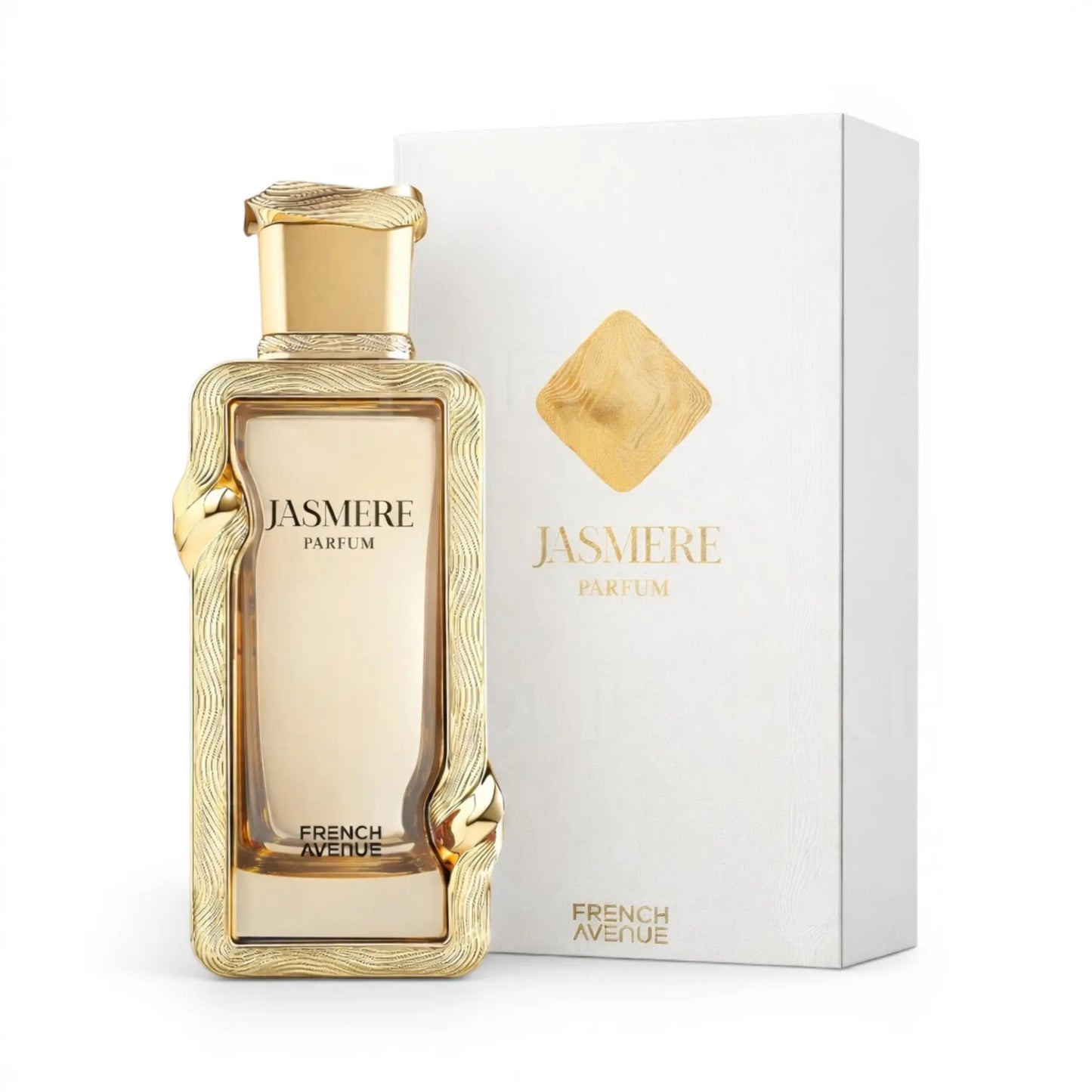 Jasmere French Avenue 100ml