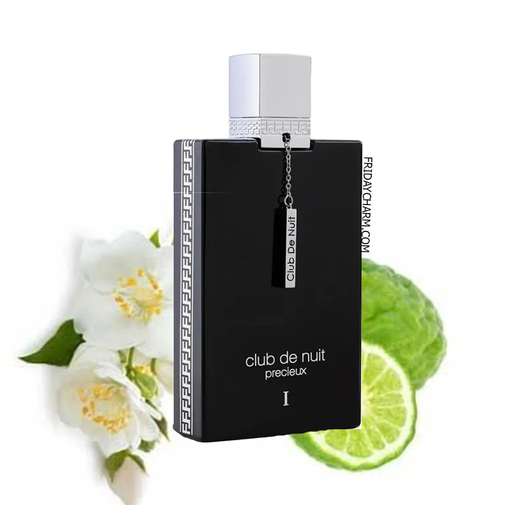 Club de Nuit Precieux I Armaf 55ML