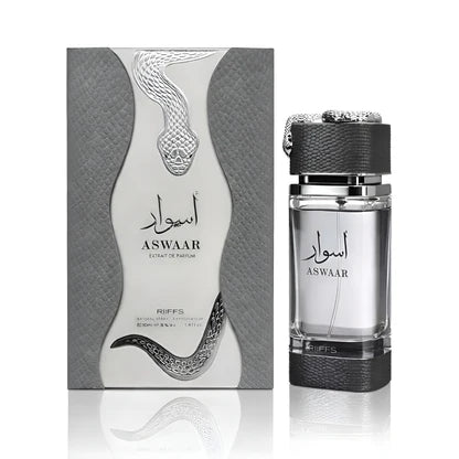 Aswaar Riifs 100ML