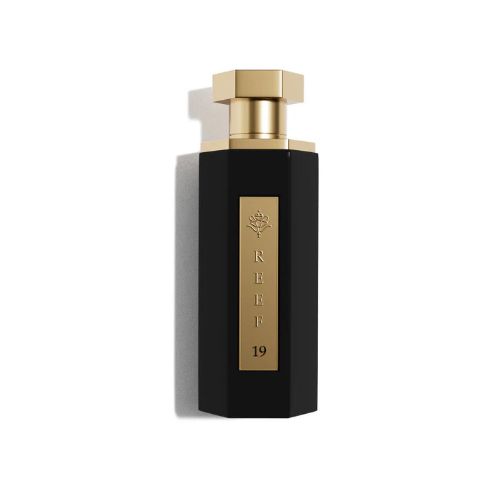 Reef 19 100ML