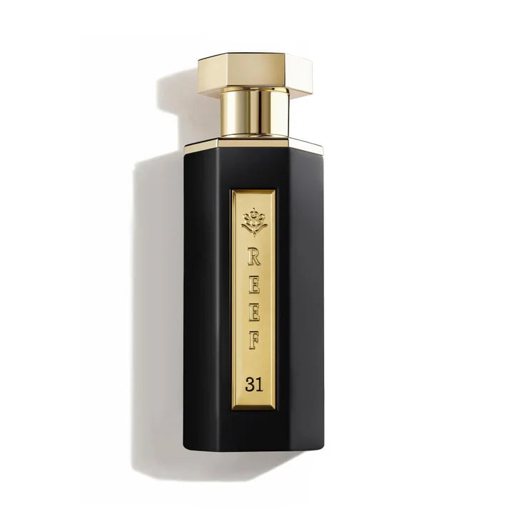 Reef 31 100ML