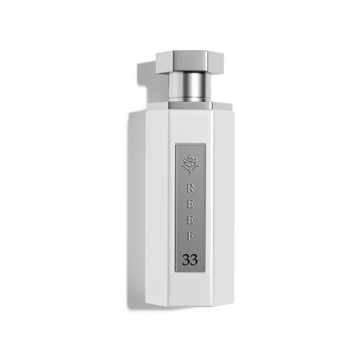 Reef 33 White  100ML