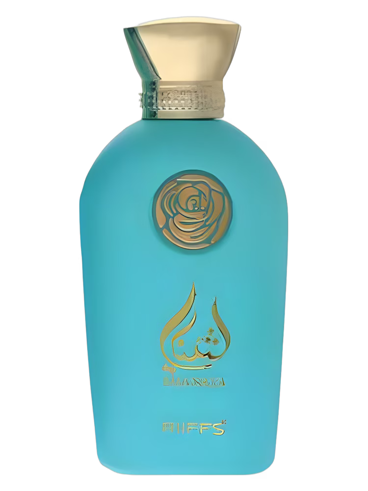 Riifs Shanaya 100ML