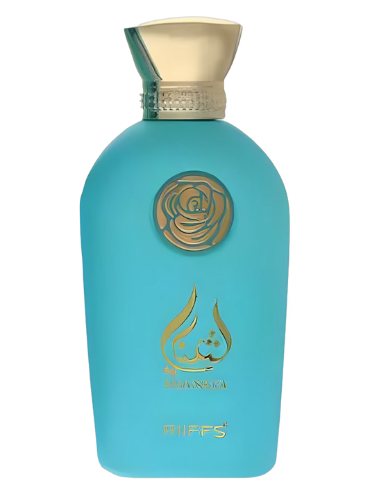 Riifs Shanaya 100ML