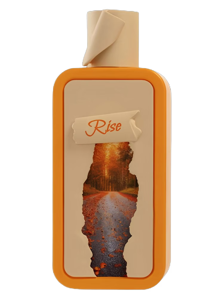 Seasons Rise Riiffs 100ML
