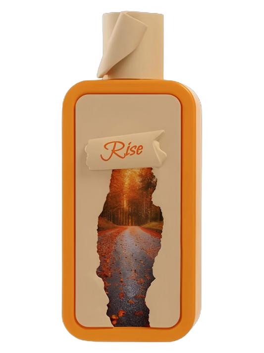 Seasons Rise Riiffs 100ML