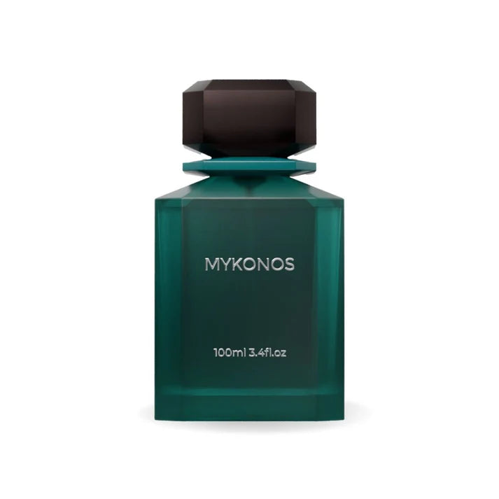 Mykonos Sorrento 100ML
