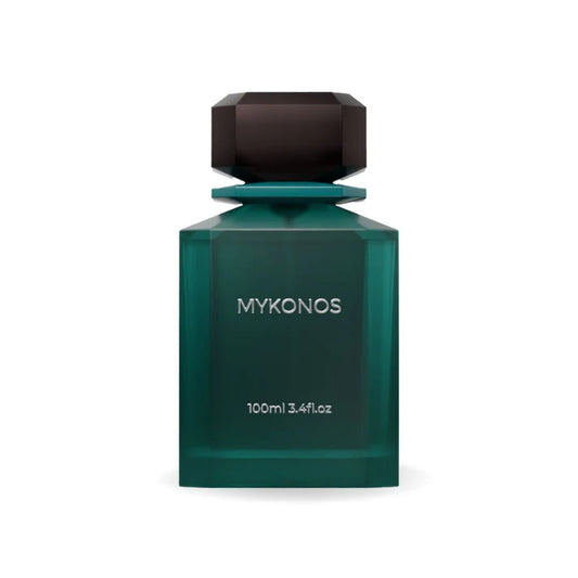 Mykonos Sorrento 100ML