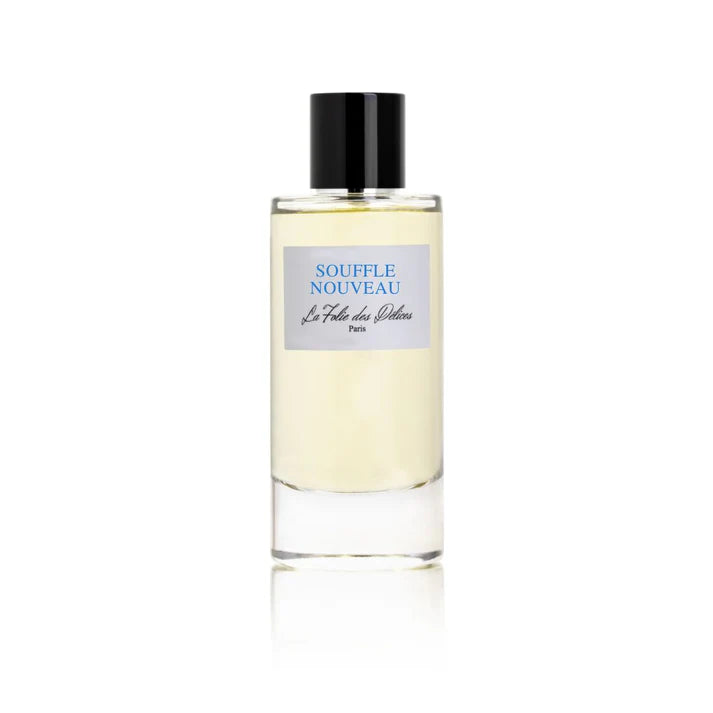 Souffle Nouveau 50ML