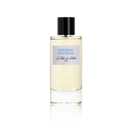 Souffle Nouveau 50ML