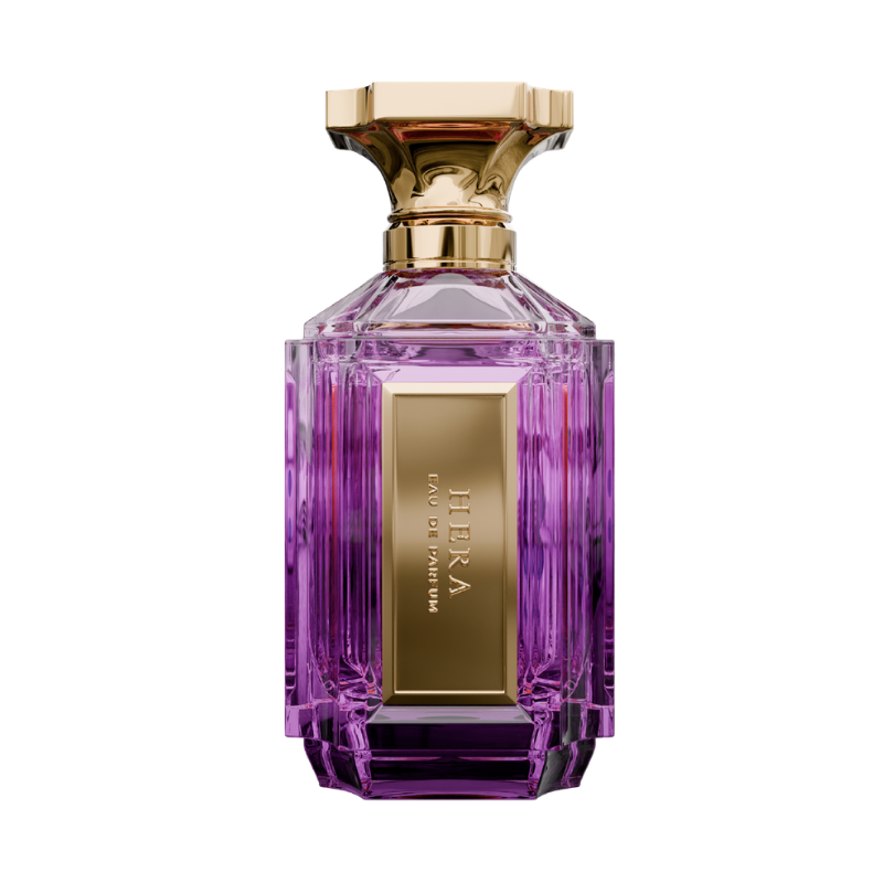 Velixir Hera - Eau de Parfum - 100ml