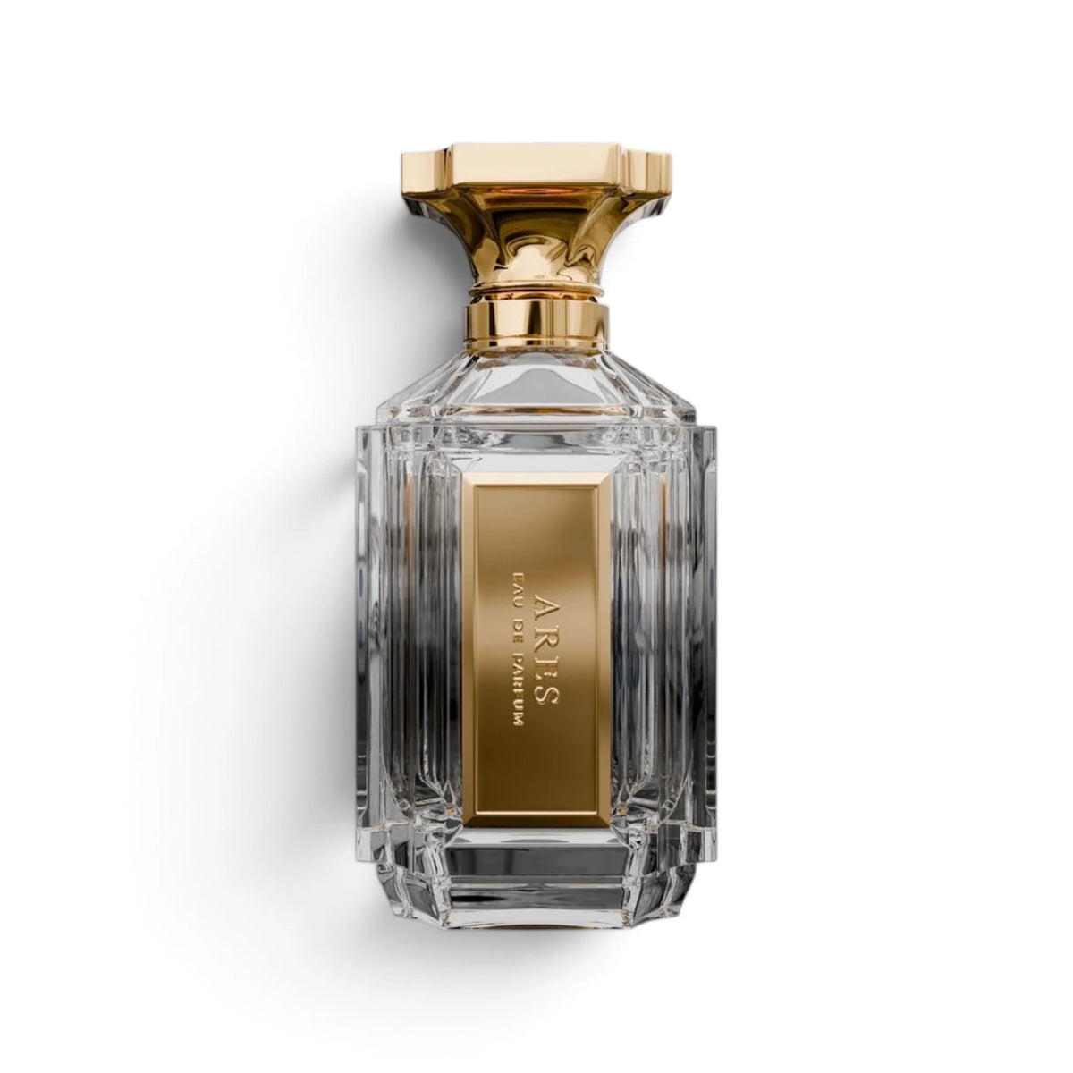 Velixir Ares - Eau de Parfum - 100ml