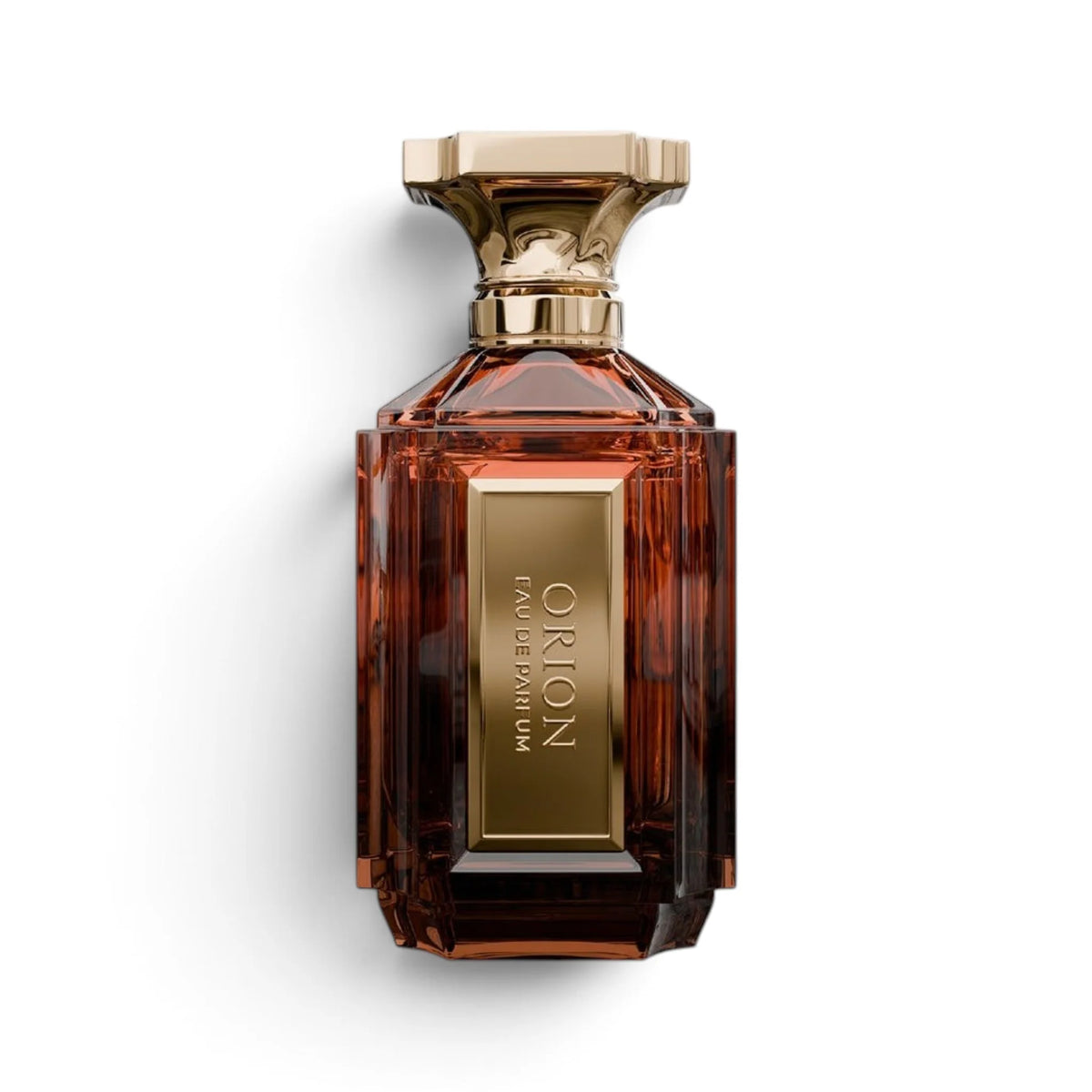 Velixir Orion - Eau de Parfum - 100ml