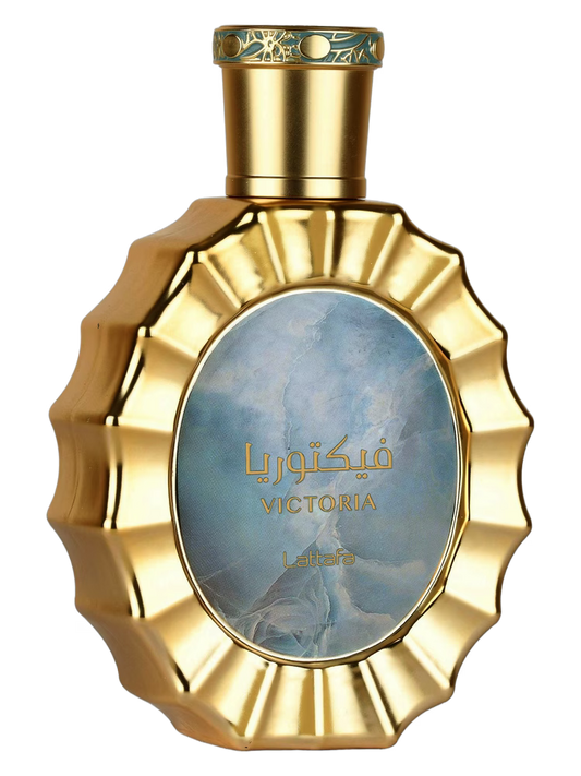 Victoria Lattafa 100ML