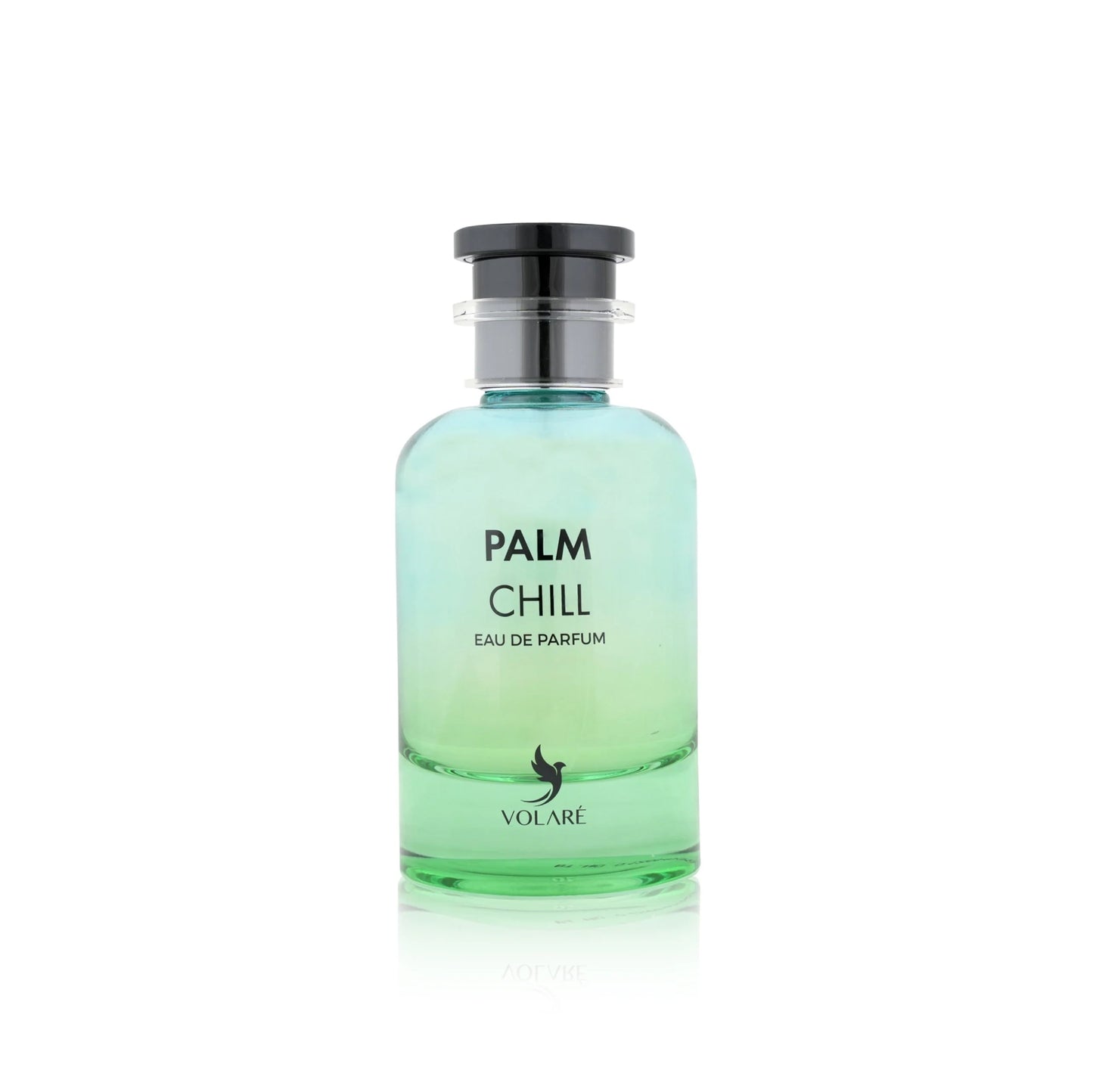 Palm Chill Volaré 100ML