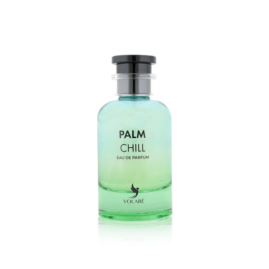 Palm Chill Volaré 100ML