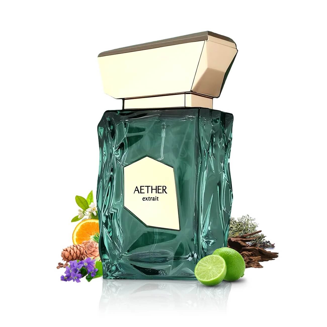 Aether French Avenue 100ML
