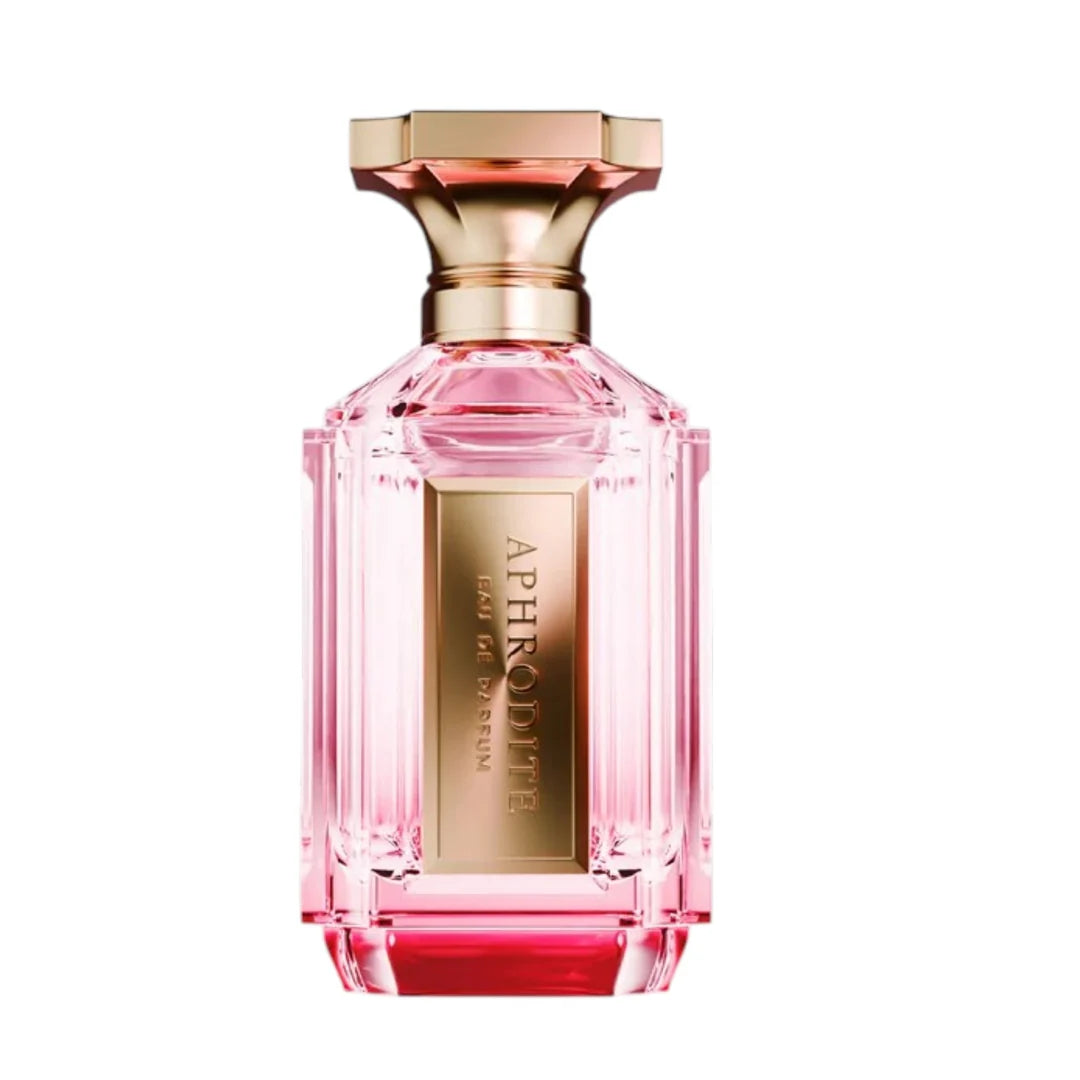 Velixir Aphrodite 100ml