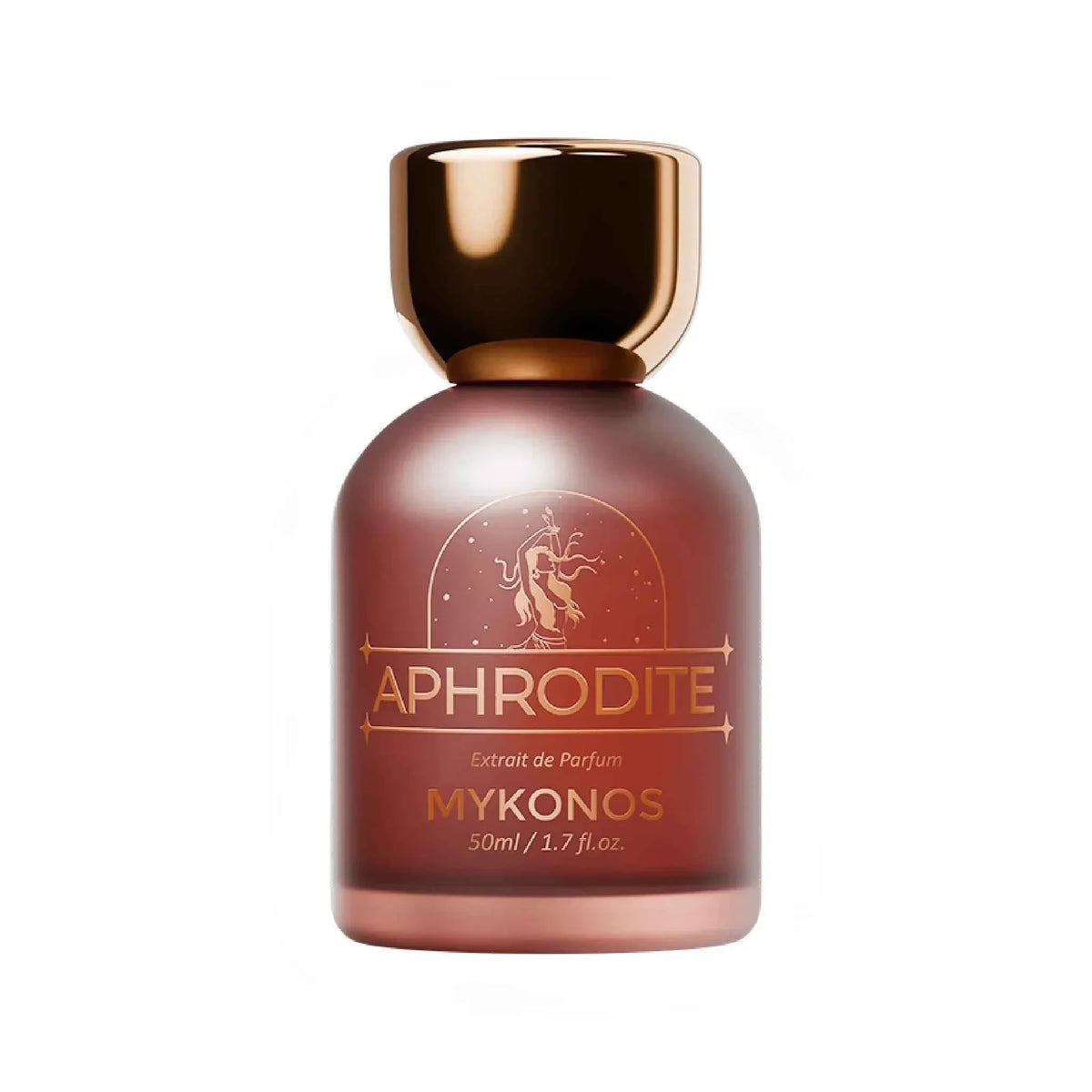 Aphrodite Mykonos 50ml
