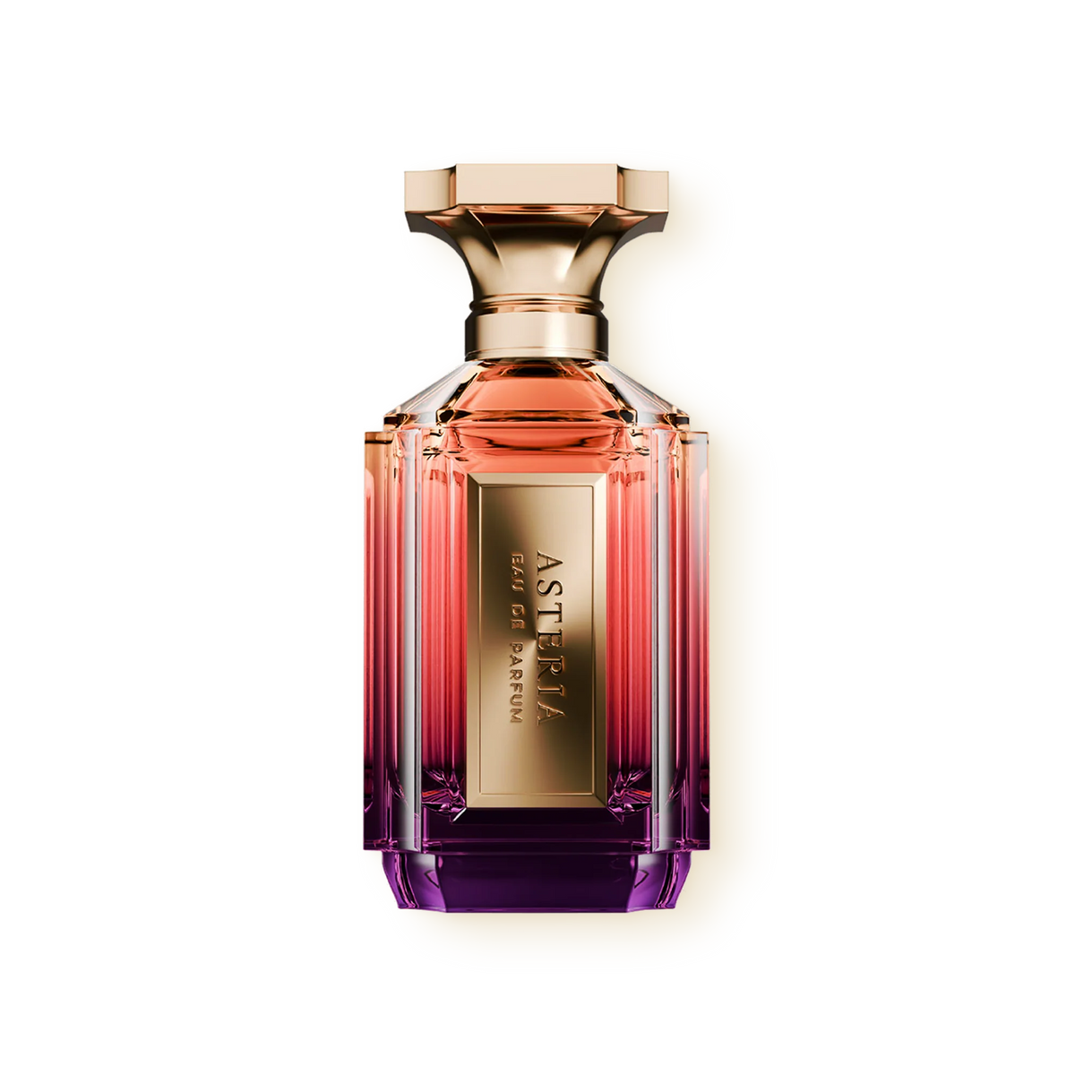 Velixir Asteria - Eau de Parfum -  100ml