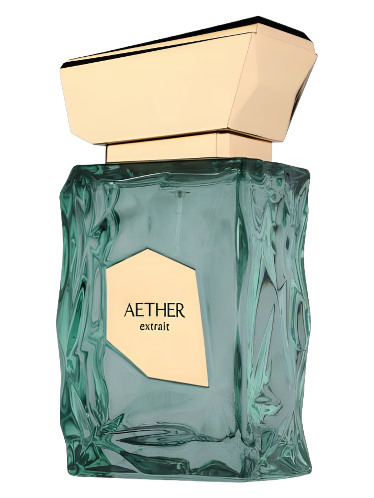 Aether French Avenue 100ML