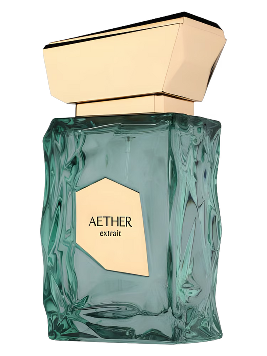 Aether French Avenue 100ML