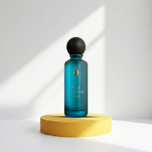 Tyrant Laverne 200ML