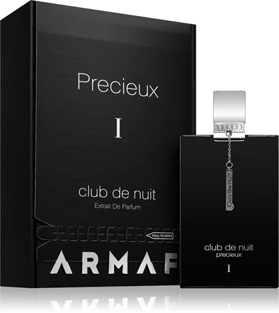 Club de Nuit Precieux I Armaf 55ML