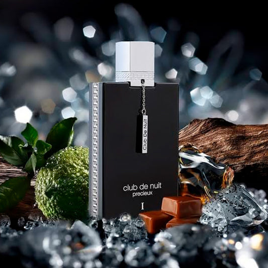 Club de Nuit Precieux I Armaf 55ML