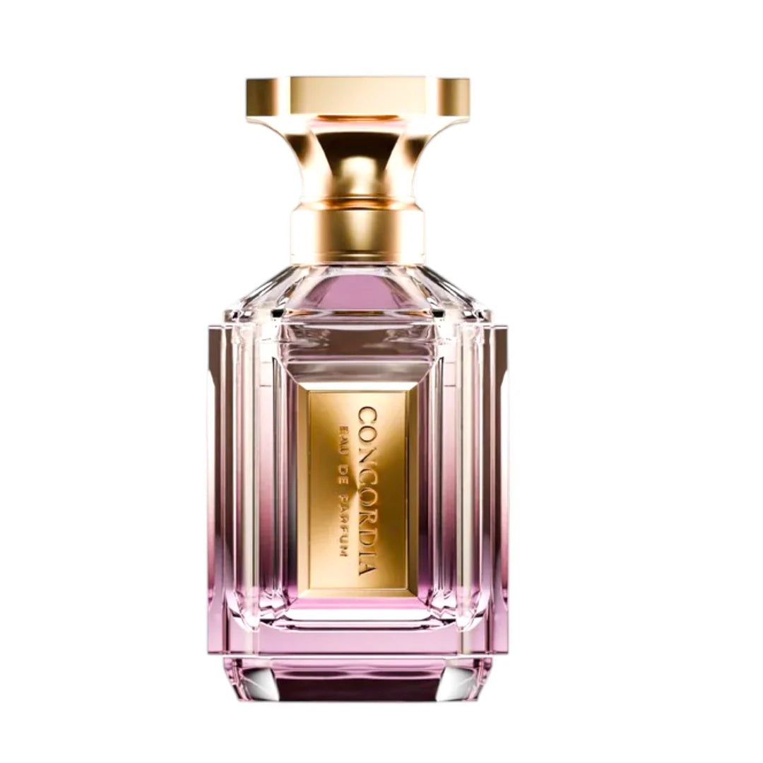 Velixir Concordia 100ml