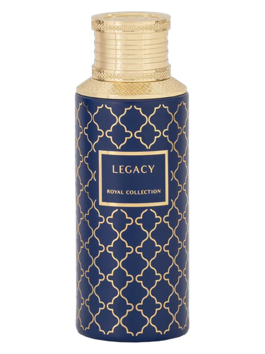 Legacy MAISON ASRAR 100ML
