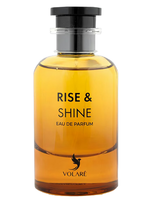 Rise & Shine Volaré 100ml
