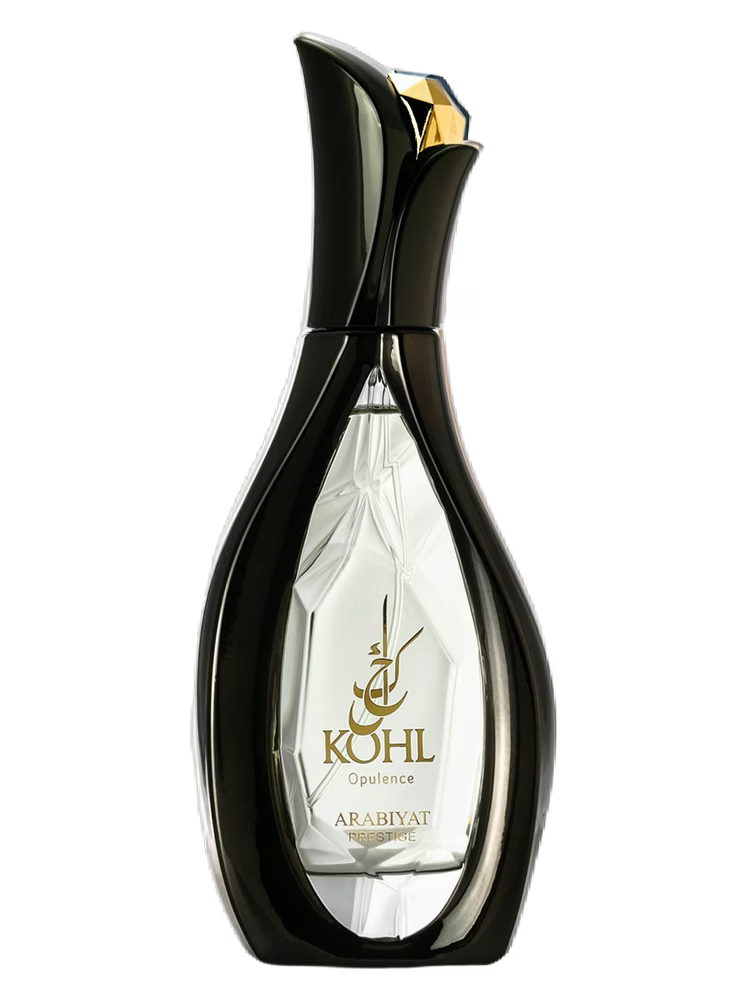 Kohl Opulence Arabiyat Prestige 100ml
