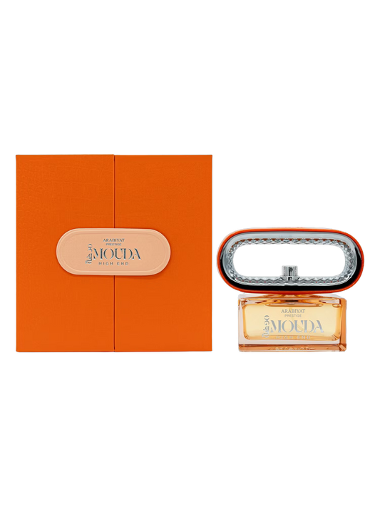 Mouda High End Arabiyat Prestige 100ml